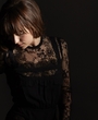 Filename=SET-E_0053.jpg
Filesize=122KiB
Dimensions=1224x816
Date added=Feb 10, 2024 SET-E_0053.jpg