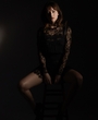 Filename=SET-E_0054.jpg
Filesize=88KiB
Dimensions=816x1224
Date added=Feb 10, 2024 SET-E_0054.jpg