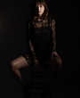 Filename=SET-E_0055.jpg
Filesize=90KiB
Dimensions=816x1224
Date added=Feb 10, 2024 SET-E_0055.jpg