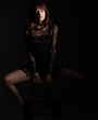 Filename=SET-E_0058.jpg
Filesize=91KiB
Dimensions=816x1224
Date added=Feb 10, 2024 SET-E_0058.jpg