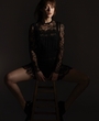 SET-E_0059.jpg