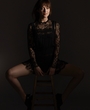 Filename=SET-E_0060.jpg
Filesize=101KiB
Dimensions=816x1224
Date added=Feb 10, 2024 SET-E_0060.jpg