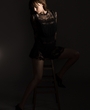 SET-E_0063.jpg