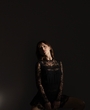 SET-E_0064.jpg