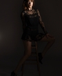Filename=SET-E_0065.jpg
Filesize=100KiB
Dimensions=816x1224
Date added=Feb 10, 2024 SET-E_0065.jpg