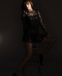 SET-E_0066.jpg