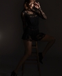 Filename=SET-E_0068.jpg
Filesize=100KiB
Dimensions=816x1224
Date added=Feb 10, 2024 SET-E_0068.jpg