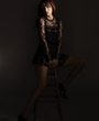 Filename=SET-E_0072.jpg
Filesize=102KiB
Dimensions=816x1224
Date added=Feb 10, 2024 SET-E_0072.jpg