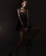 Filename=SET-E_0074.jpg
Filesize=97KiB
Dimensions=816x1224
Date added=Feb 10, 2024 SET-E_0074.jpg