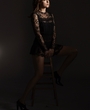 Filename=SET-E_0075.jpg
Filesize=94KiB
Dimensions=816x1224
Date added=Feb 10, 2024 SET-E_0075.jpg