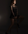SET-E_0076.jpg