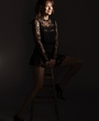 SET-E_0077.jpg