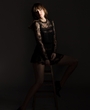Filename=SET-E_0078.jpg
Filesize=305KiB
Dimensions=1667x2500
Date added=Feb 10, 2024 SET-E_0078.jpg