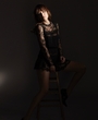 SET-E_0079.jpg