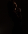 SET-E_0087.jpg