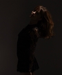 SET-E_0091.jpg