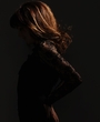 Filename=SET-E_0117.jpg
Filesize=68KiB
Dimensions=1224x816
Date added=Feb 10, 2024 SET-E_0117.jpg
