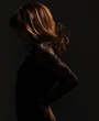 Filename=SET-E_0118.jpg
Filesize=70KiB
Dimensions=1224x816
Date added=Feb 10, 2024 SET-E_0118.jpg