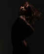 Filename=SET-E_0125.jpg
Filesize=66KiB
Dimensions=816x1224
Date added=Feb 10, 2024 SET-E_0125.jpg