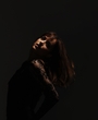 SET-E_0133.jpg