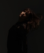 Filename=SET-E_0134.jpg
Filesize=56KiB
Dimensions=816x1224
Date added=Feb 10, 2024 SET-E_0134.jpg