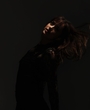 Filename=SET-E_0135.jpg
Filesize=56KiB
Dimensions=816x1224
Date added=Feb 10, 2024 SET-E_0135.jpg