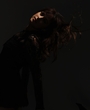 Filename=SET-E_0142.jpg
Filesize=57KiB
Dimensions=816x1224
Date added=Feb 10, 2024 SET-E_0142.jpg