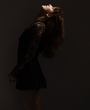 Filename=SET-E_0144.jpg
Filesize=95KiB
Dimensions=816x1224
Date added=Feb 10, 2024 SET-E_0144.jpg