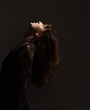 Filename=SET-E_0145.jpg
Filesize=104KiB
Dimensions=1224x816
Date added=Feb 10, 2024 SET-E_0145.jpg
