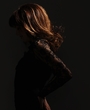 Filename=SET-E_0152.jpg
Filesize=69KiB
Dimensions=1224x816
Date added=Feb 10, 2024 SET-E_0152.jpg