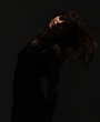 Filename=SET-E_0155.jpg
Filesize=55KiB
Dimensions=816x1224
Date added=Feb 10, 2024 SET-E_0155.jpg