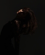 Filename=SET-E_0157.jpg
Filesize=55KiB
Dimensions=816x1224
Date added=Feb 10, 2024 SET-E_0157.jpg