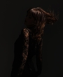 Filename=SET-E_0158.jpg
Filesize=73KiB
Dimensions=816x1224
Date added=Feb 10, 2024 SET-E_0158.jpg