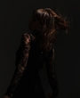 Filename=SET-E_0159.jpg
Filesize=76KiB
Dimensions=816x1224
Date added=Feb 10, 2024 SET-E_0159.jpg
