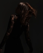 Filename=SET-E_0160.jpg
Filesize=73KiB
Dimensions=816x1224
Date added=Feb 10, 2024 SET-E_0160.jpg