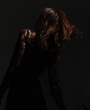 Filename=SET-E_0162.jpg
Filesize=75KiB
Dimensions=816x1224
Date added=Feb 10, 2024 SET-E_0162.jpg