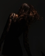 SET-E_0163.jpg