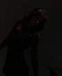 Filename=SET-E_0165.jpg
Filesize=51KiB
Dimensions=816x1224
Date added=Feb 10, 2024 SET-E_0165.jpg