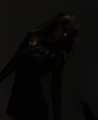 Filename=SET-E_0166.jpg
Filesize=53KiB
Dimensions=816x1224
Date added=Feb 10, 2024 SET-E_0166.jpg