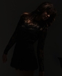 Filename=SET-E_0168.jpg
Filesize=59KiB
Dimensions=816x1224
Date added=Feb 10, 2024 SET-E_0168.jpg