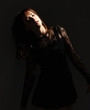 Filename=SET-E_0170.jpg
Filesize=64KiB
Dimensions=816x1224
Date added=Feb 10, 2024 SET-E_0170.jpg
