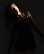 Filename=SET-E_0171.jpg
Filesize=66KiB
Dimensions=816x1224
Date added=Feb 10, 2024 SET-E_0171.jpg