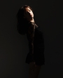 Filename=SET-E_0174.jpg
Filesize=51KiB
Dimensions=816x1224
Date added=Feb 10, 2024 SET-E_0174.jpg
