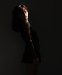 Filename=SET-E_0175.jpg
Filesize=52KiB
Dimensions=816x1224
Date added=Feb 10, 2024 SET-E_0175.jpg