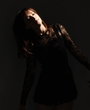 Filename=SET-E_0176.jpg
Filesize=65KiB
Dimensions=816x1224
Date added=Feb 10, 2024 SET-E_0176.jpg