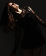 Filename=SET-E_0183.jpg
Filesize=72KiB
Dimensions=1224x816
Date added=Feb 10, 2024 SET-E_0183.jpg