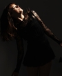 Filename=SET-E_0187.jpg
Filesize=69KiB
Dimensions=1224x816
Date added=Feb 10, 2024 SET-E_0187.jpg