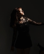 Filename=SET-E_0188.jpg
Filesize=66KiB
Dimensions=816x1224
Date added=Feb 10, 2024 SET-E_0188.jpg