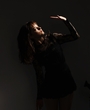 Filename=SET-E_0191.jpg
Filesize=62KiB
Dimensions=816x1224
Date added=Feb 10, 2024 SET-E_0191.jpg