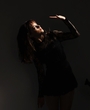 Filename=SET-E_0192.jpg
Filesize=63KiB
Dimensions=816x1224
Date added=Feb 10, 2024 SET-E_0192.jpg